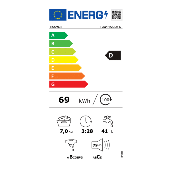 Hoover-H-Wash-300-LITE-Washing-Machine-31010689-Energy-Label.png