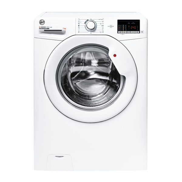 Hoover-H-Wash-300-LITE-Washing-Machine-31010689-i.png