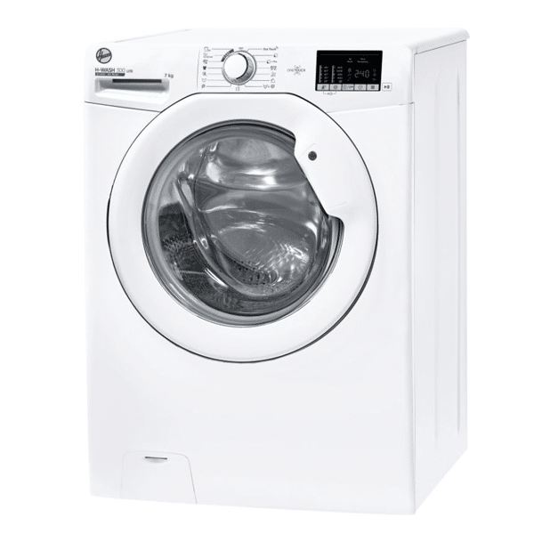 Hoover-H-Wash-300-LITE-Washing-Machine-31010689-j.png