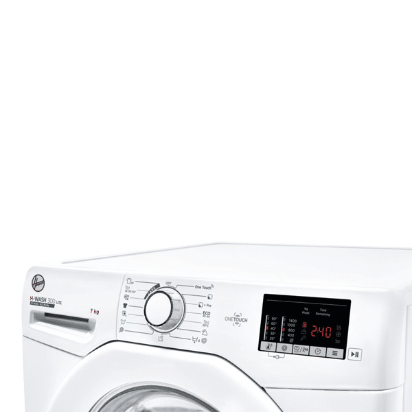 Hoover-H-Wash-300-LITE-Washing-Machine-31010689-k.png