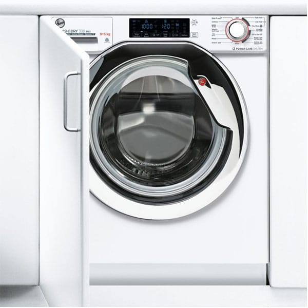 Hoover-H-Wash-300-Pro-Washer-Dryer-HBDOS695TAMCE-80-d.jpg