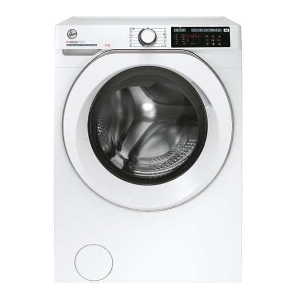 Hoover-H-Wash-500-Washing-Machines-8KG-1400RPM-31010845-C.jpg