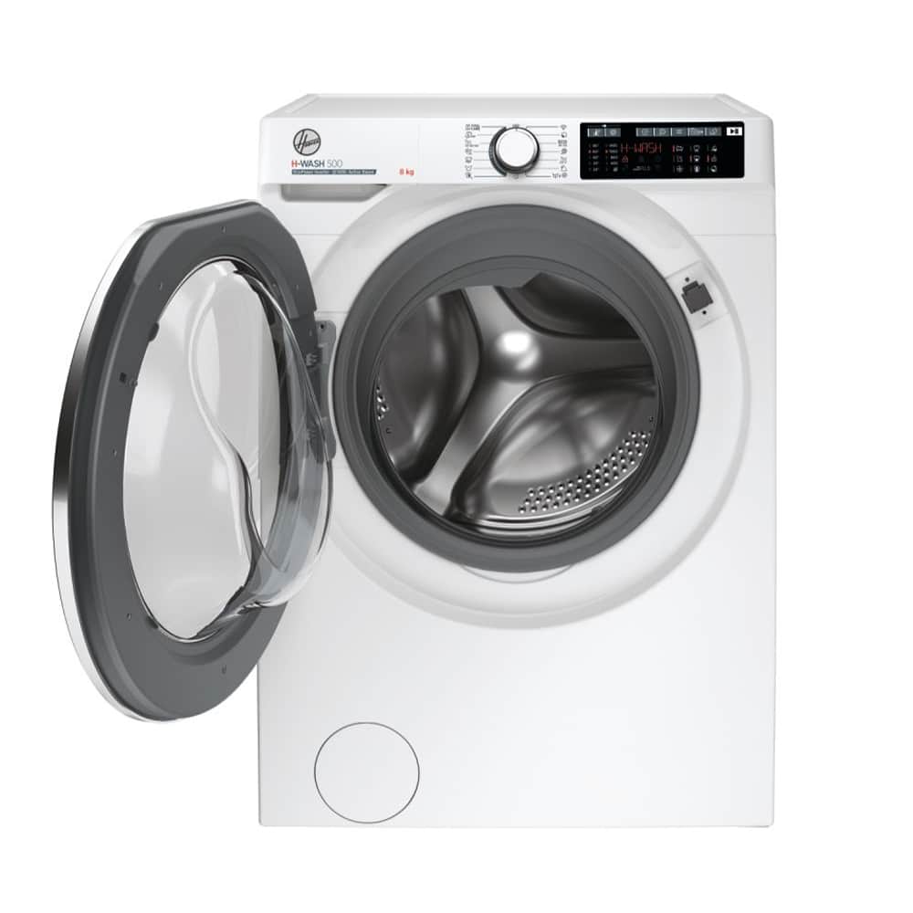 Hoover-H-Wash-500-Washing-Machines-8KG-1400RPM-31010845-d.jpg