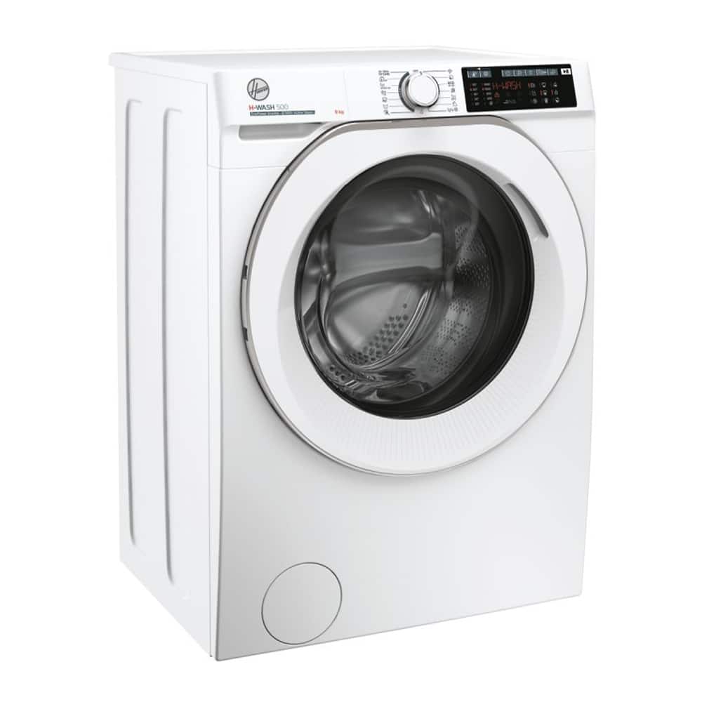 Hoover-H-Wash-500-Washing-Machines-8KG-1400RPM-31010845-e.jpg