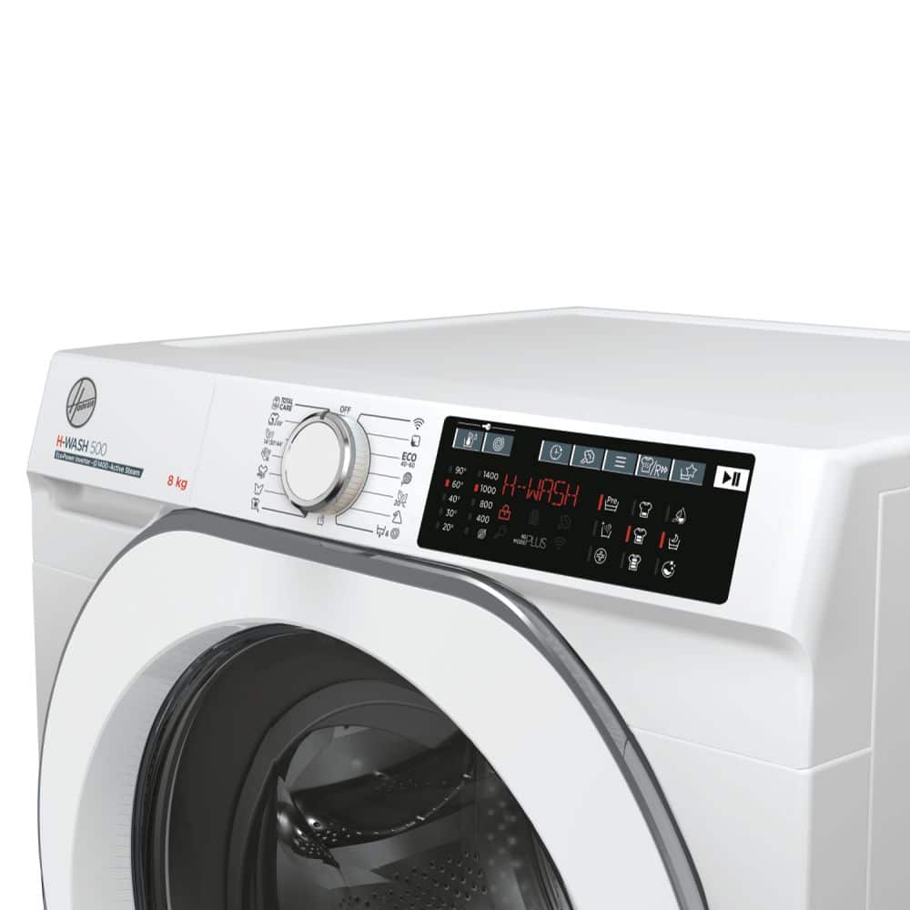 Hoover-H-Wash-500-Washing-Machines-8KG-1400RPM-31010845-f.jpg