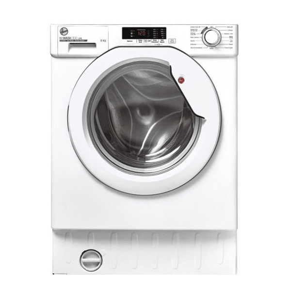 Hoover-Washing-Machine-H-WASH-300-LITE-8KG-31800965.png