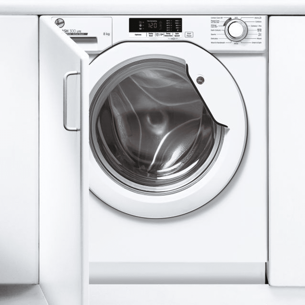 Hoover-Washing-Machine-H-WASH-300-LITE-8KG-a.png