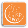 Icon Crispfry