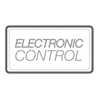 Icon Electronic Control