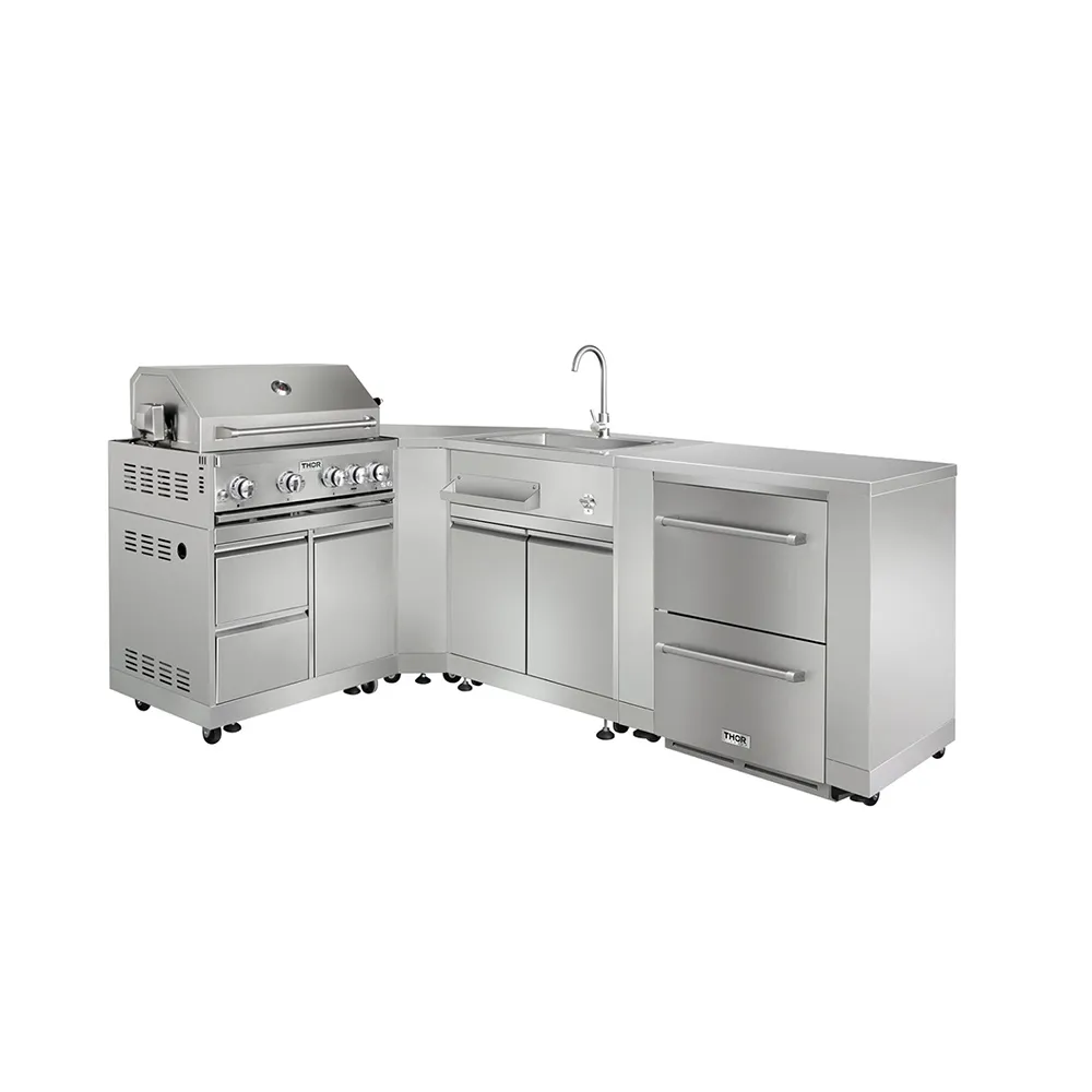 MK06SS304-bbq-sink-refrigerator-drawers.webp