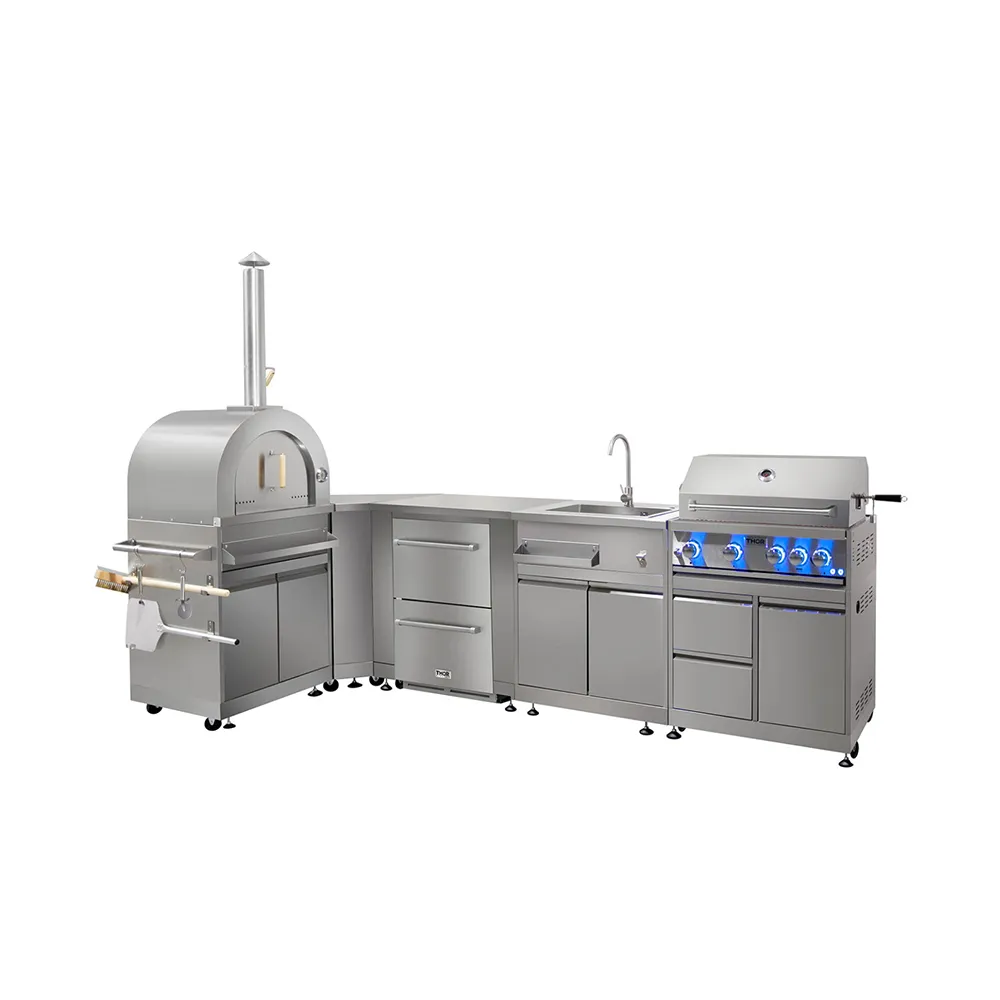 MK06SS304-pizza-oven-refrigerato.webp