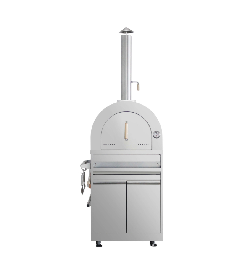 Pizza-Oven-and-Cabinet-MK07SS304-Front-scaled-800x900-1.webp