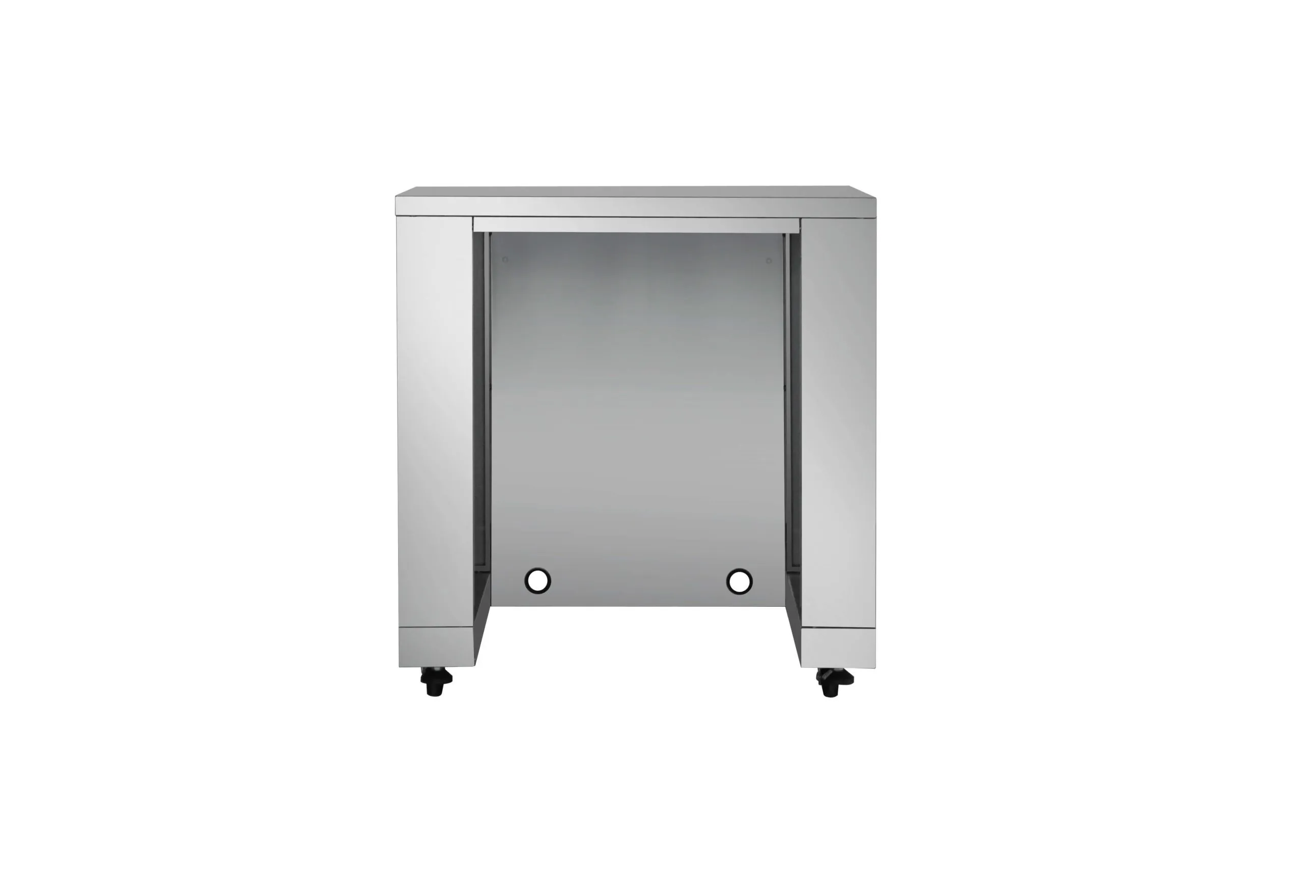 Refrigerator-Cabinet-MK02SS304-Front-scaled.webp