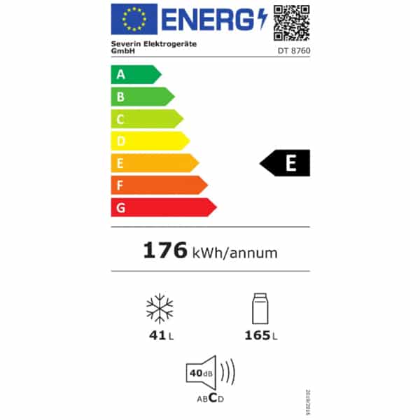 Severin-Double-Door-Fridge-Freezer-8761-Energy-Label.jpg