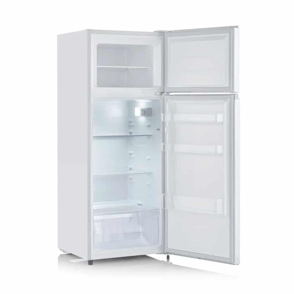 Severin-Double-Door-Fridge-Freezer-8761-a.jpg