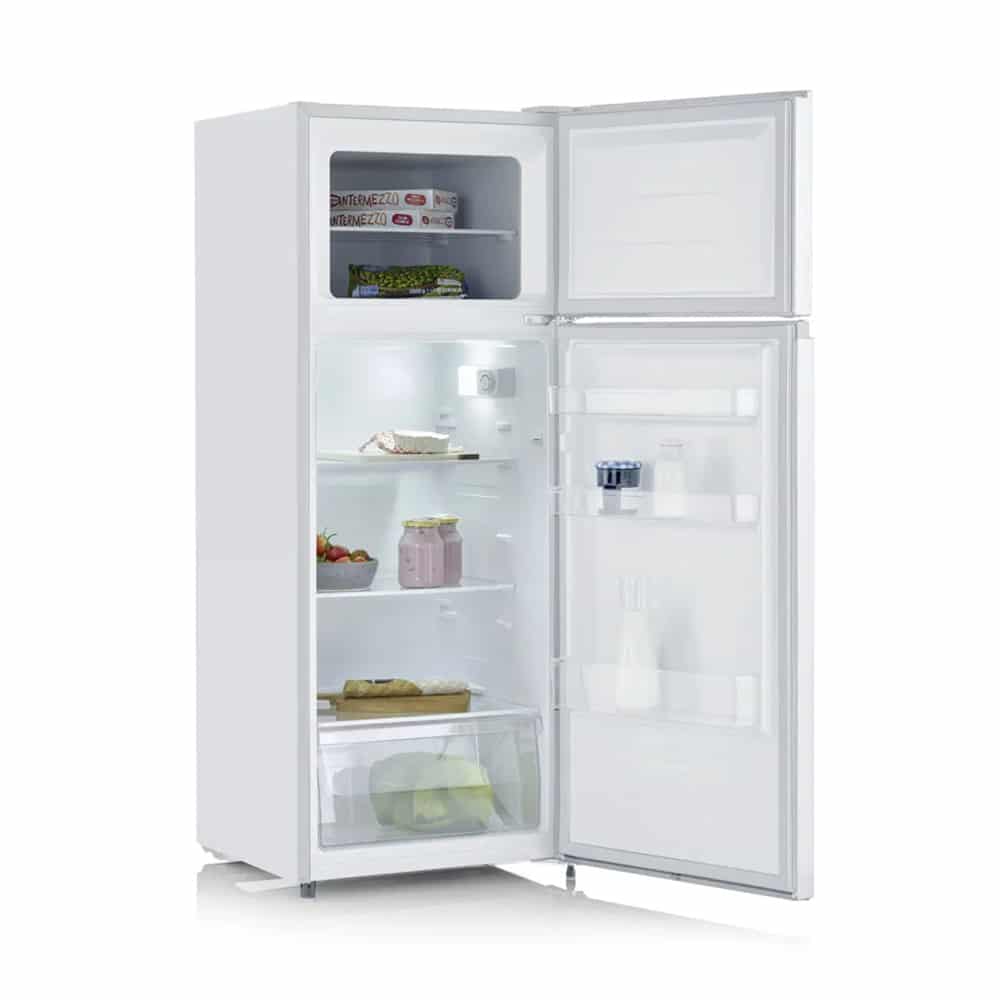 Severin-Double-Door-Fridge-Freezer-8761-b.jpg