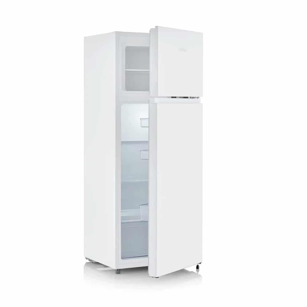 Severin-Double-Door-Fridge-Freezer-8761-c.jpg