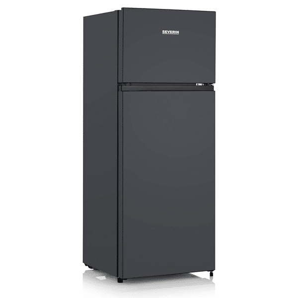 Severin-Double-Door-Fridge-Freezer-8762.png