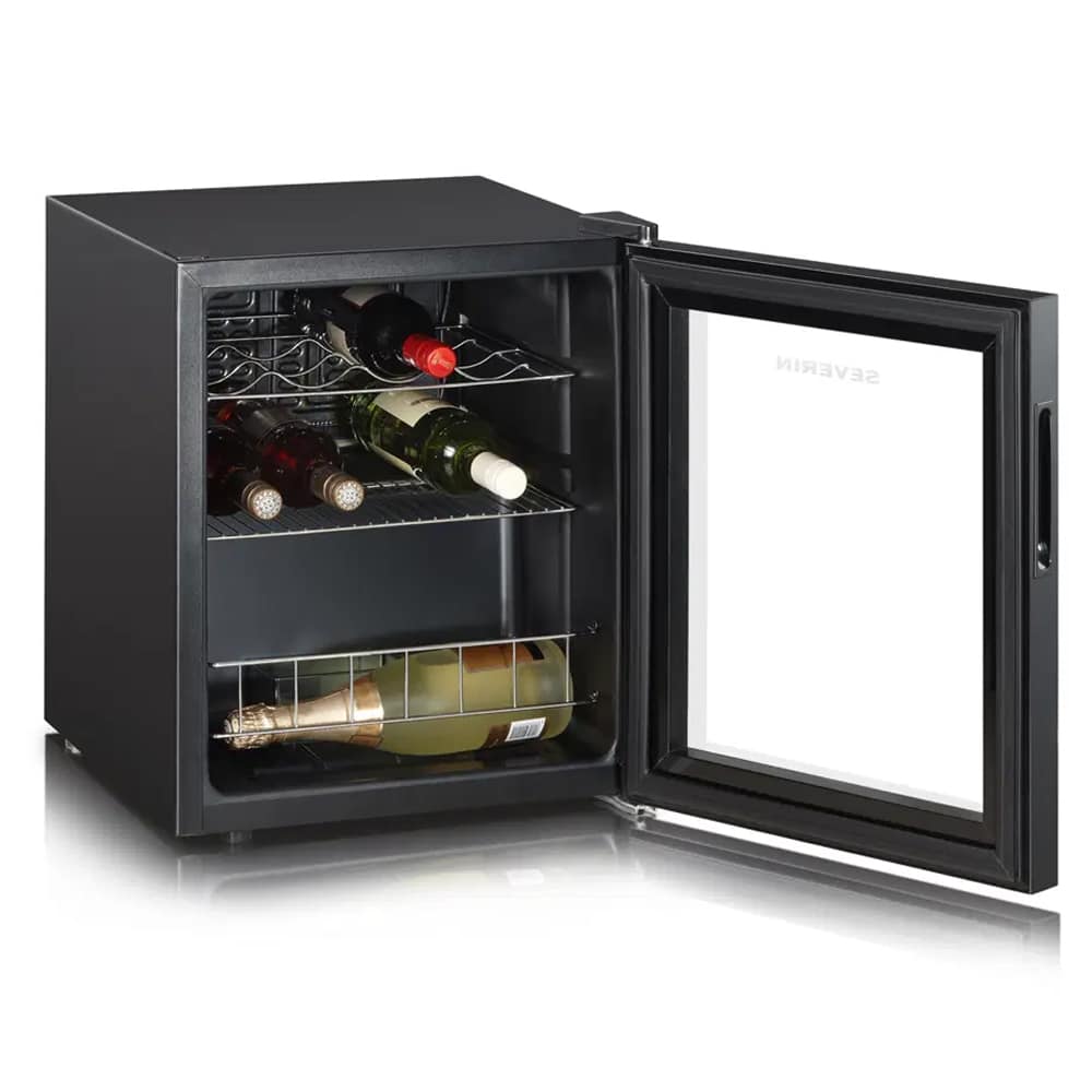 Severin-KS-9889-Wine-Cooler-9889-C.jpg