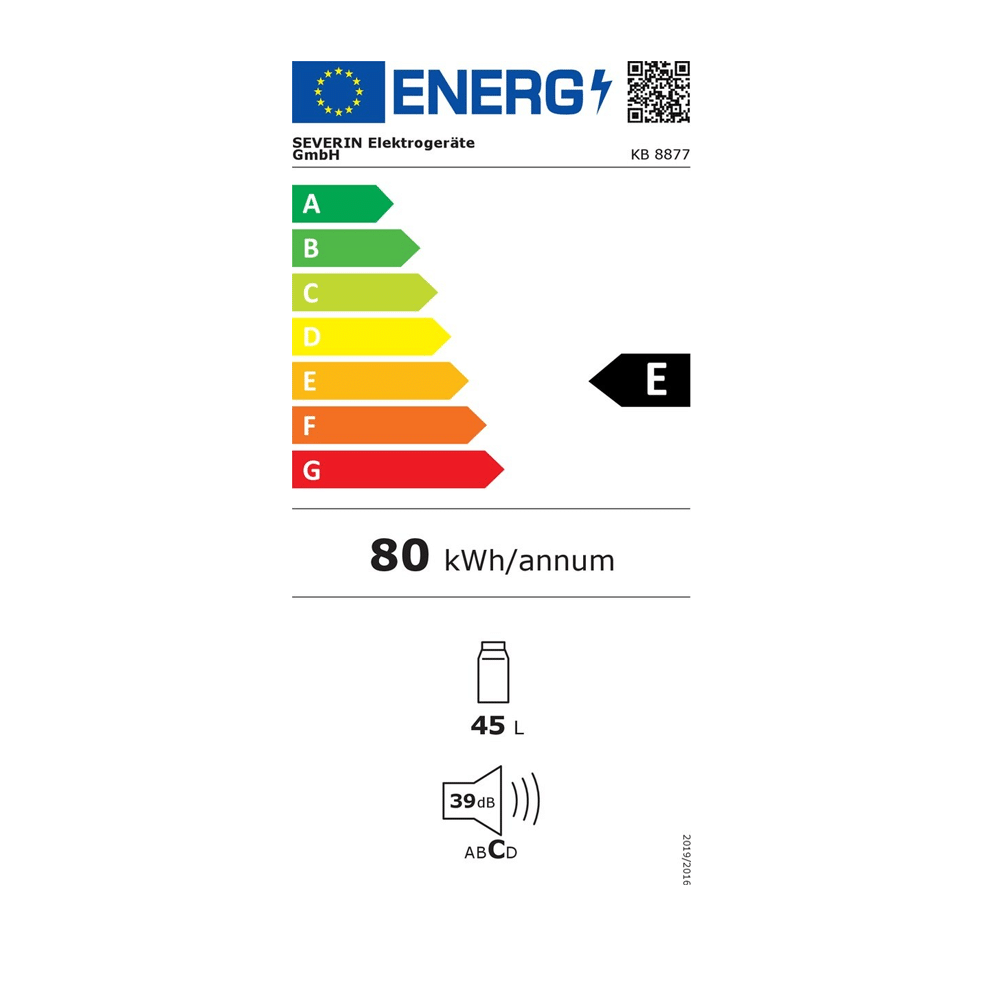 Severin-Mini-Fridge-KB-8877-Enegy-Label.png