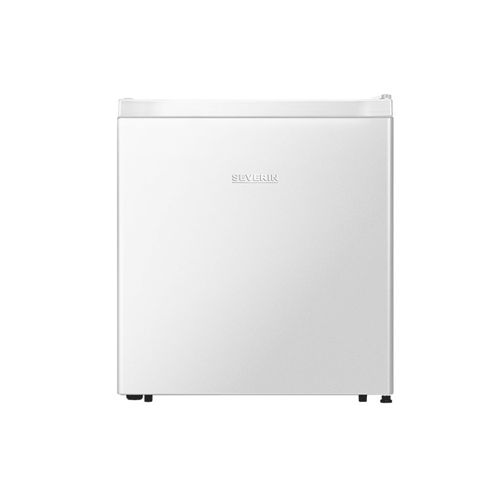 Severin-Mini-Fridge-KB-8877-a.png