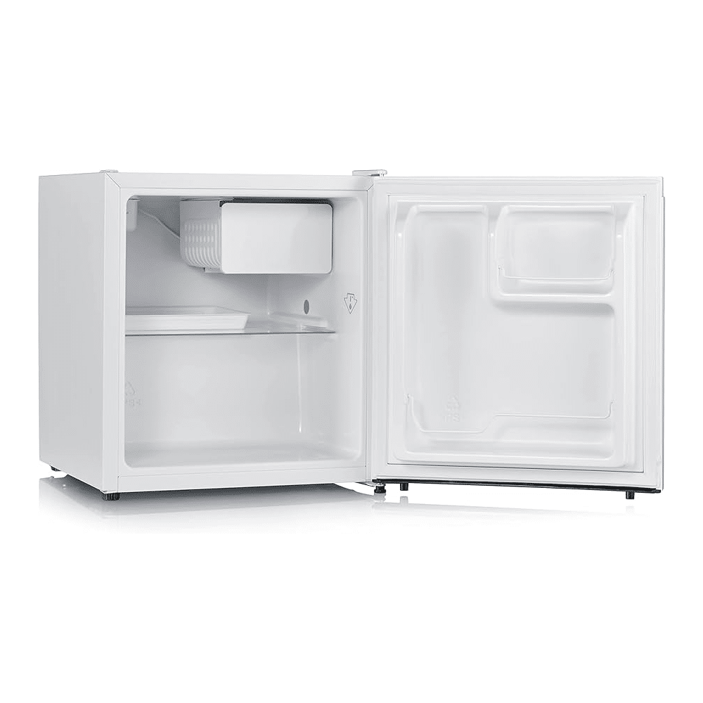 Severin-Mini-Fridge-KB-8877-d.png