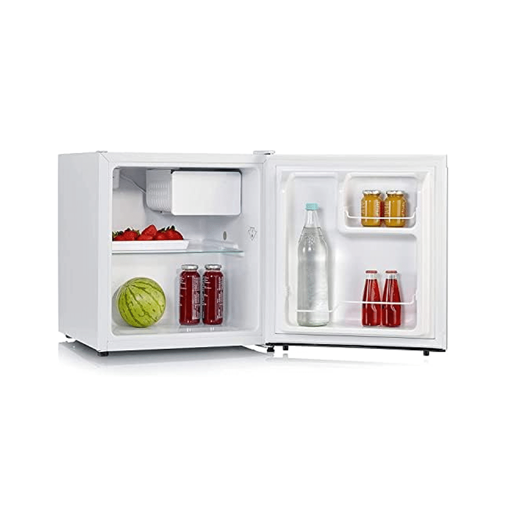 Severin-Mini-Fridge-KB-8877-e.png