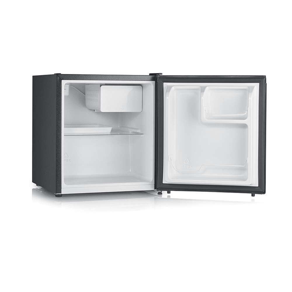 Severin-Mini-Fridge-KS-8879-a.png