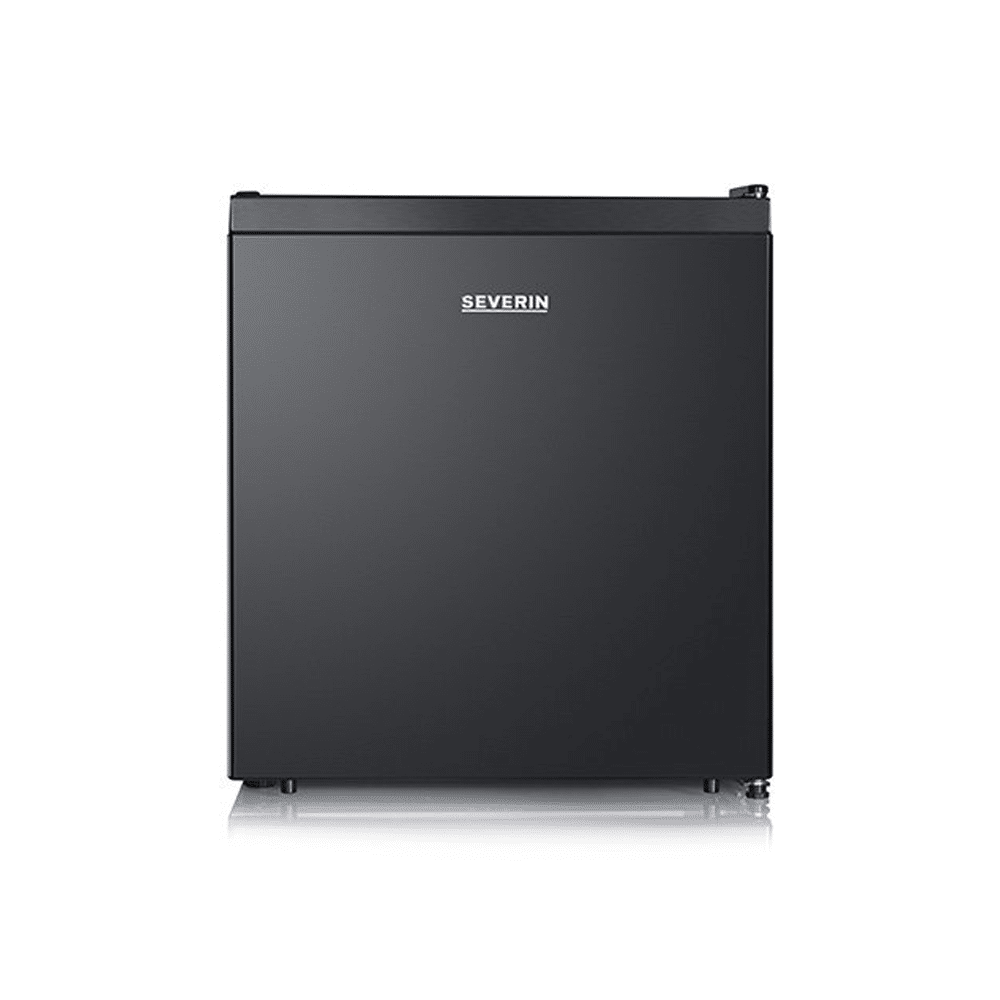 Severin-Mini-Fridge-KS-8879-c.png