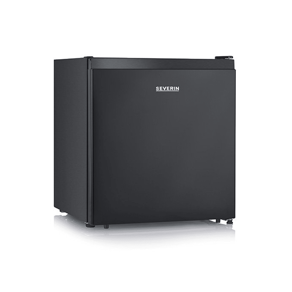 Severin-Mini-Fridge-KS-8879.png