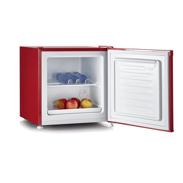 Severin-Retro-Mini-Fridge-GB8880-a.png