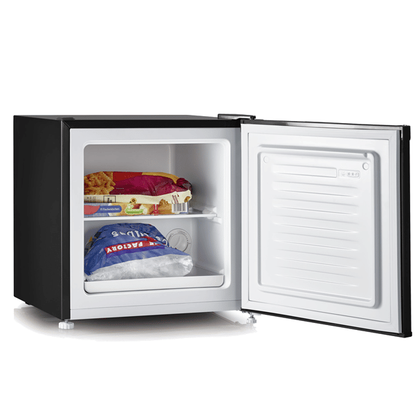 Severin-Retro-Mini-Fridge-GB8880-c.png