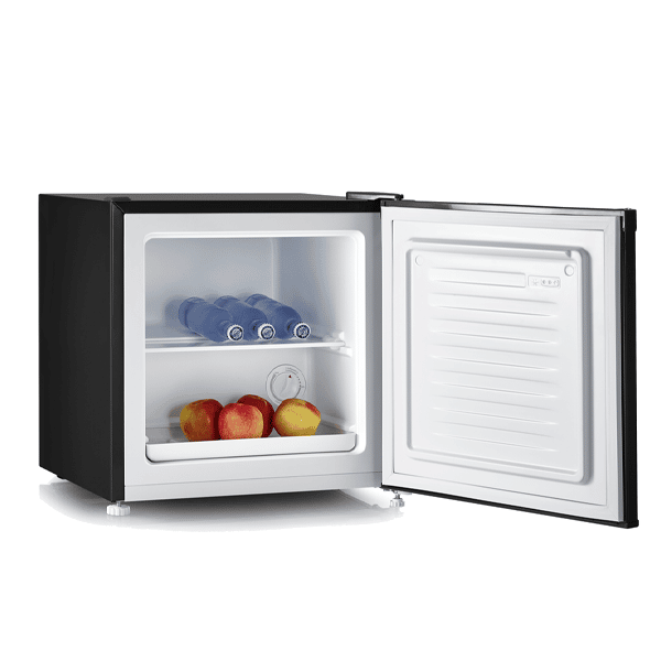 Severin-Retro-Mini-Fridge-GB8880-d.png