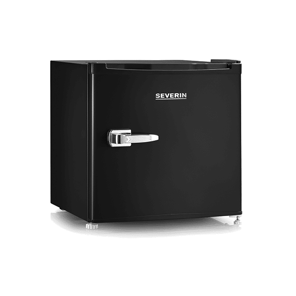 Severin-Retro-Mini-Fridge-GB8880.png