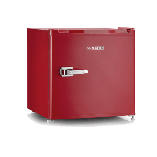 Severin-Retro-Mini-Fridge-GB8881.png