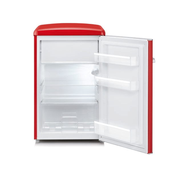 Severin-Retro-Tabletop-Fridge-RKS8830-d.png