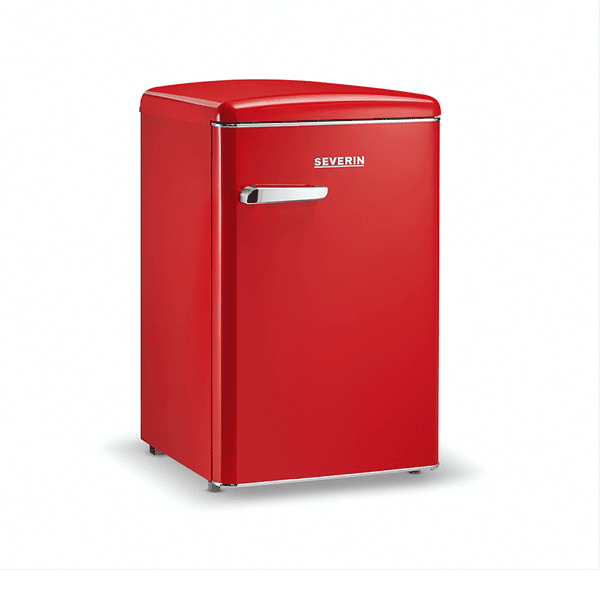 Severin-Retro-Tabletop-Fridge-RKS8830-e.png