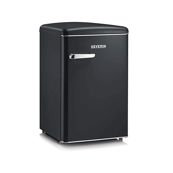 Severin-Retro-Tabletop-Fridge-RKS8832-A.png