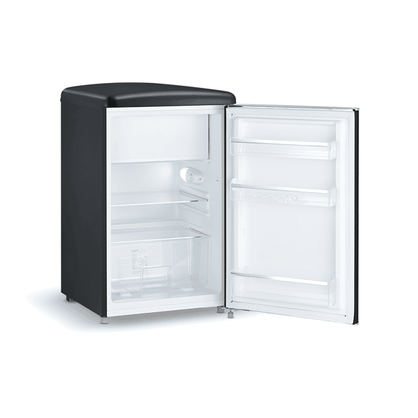 Severin-Retro-Tabletop-Fridge-RKS8832-d.png