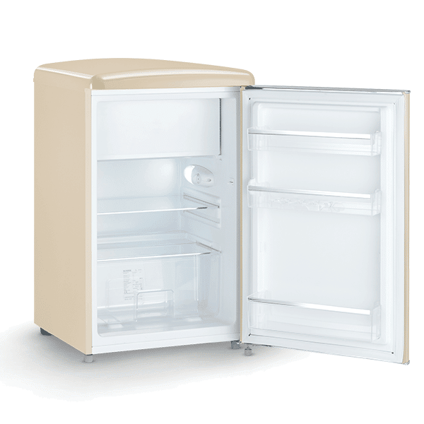 Severin-Retro-Tabletop-Fridge-RKS8833-e.png