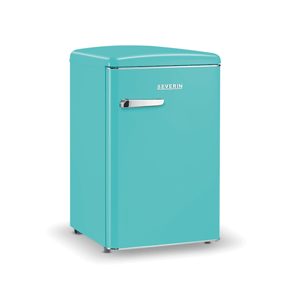 Severin-Retro-Tabletop-Fridge-RKS8834-c.png