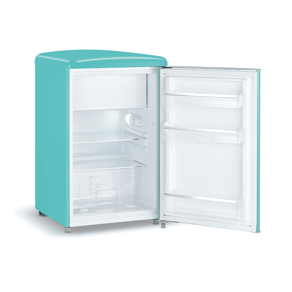 Severin-Retro-Tabletop-Fridge-RKS8834-d.png