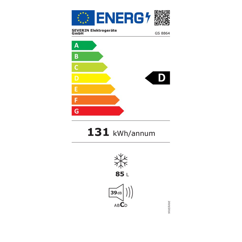 Severin-Table-Top-Freezer-GS-8864-Energy-Label.png