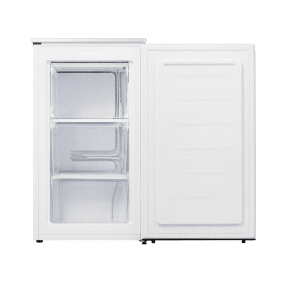 Severin-Table-Top-Freezer-GS-8864-b.png