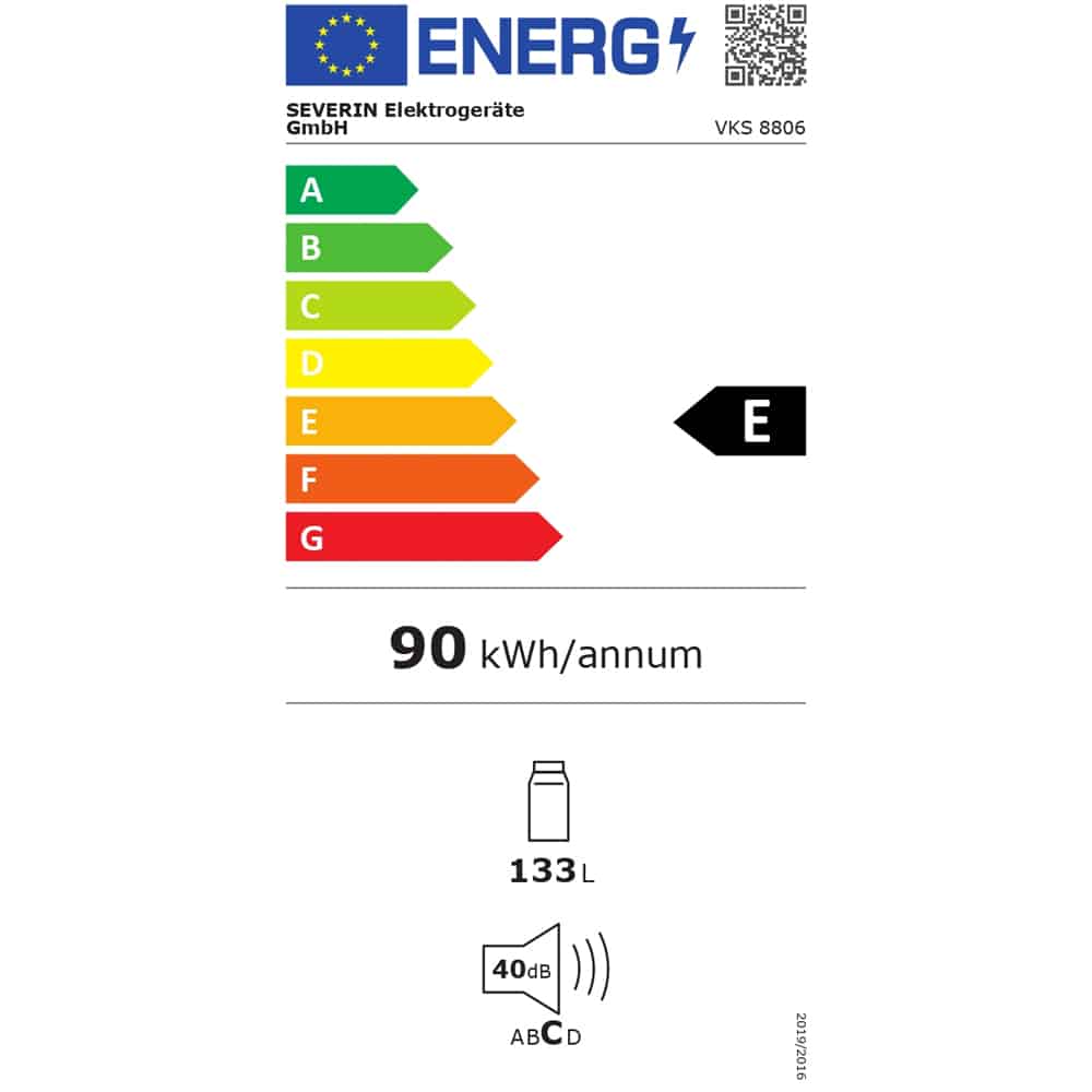 Severin-Table-Top-Fridge-8806-Energy-Label.jpg