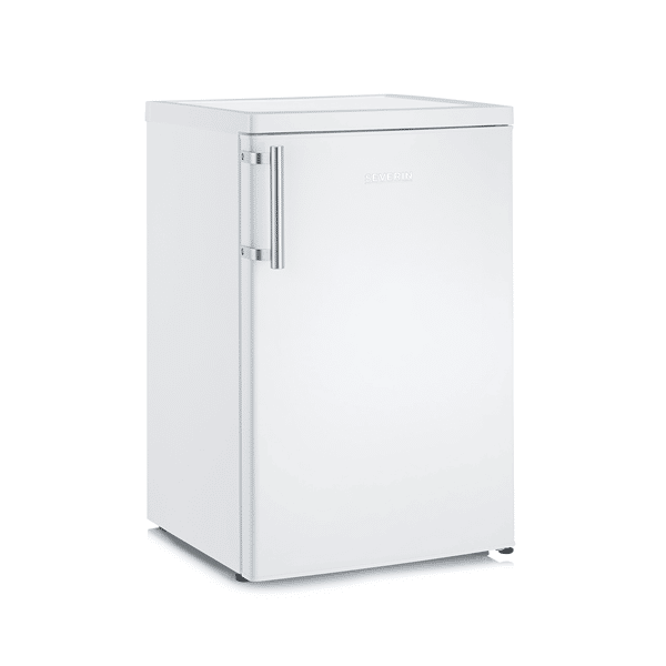 Severin-Table-Top-Fridge-8806.png