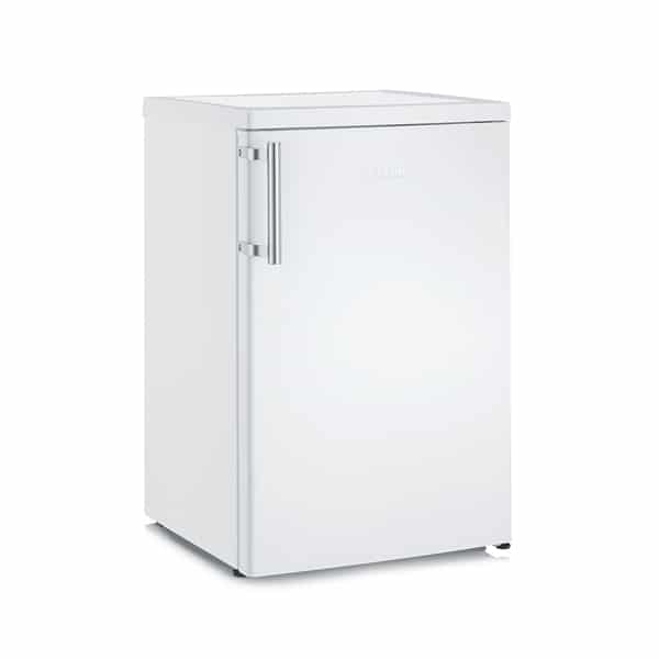 Severin-Table-Top-Fridge-8828.jpg