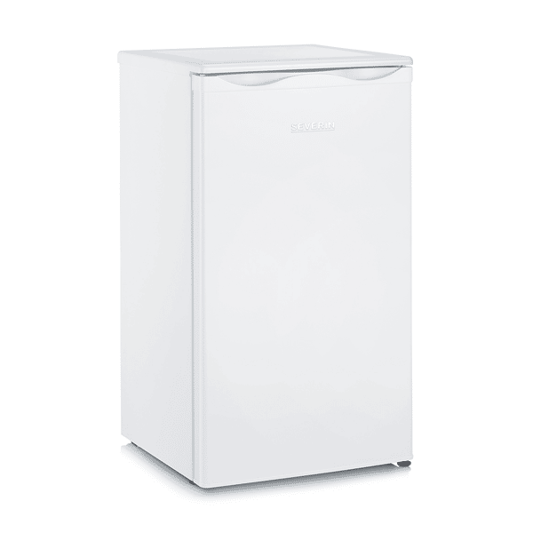 Severin-Table-Top-Fridge-VKS-8805-C.png