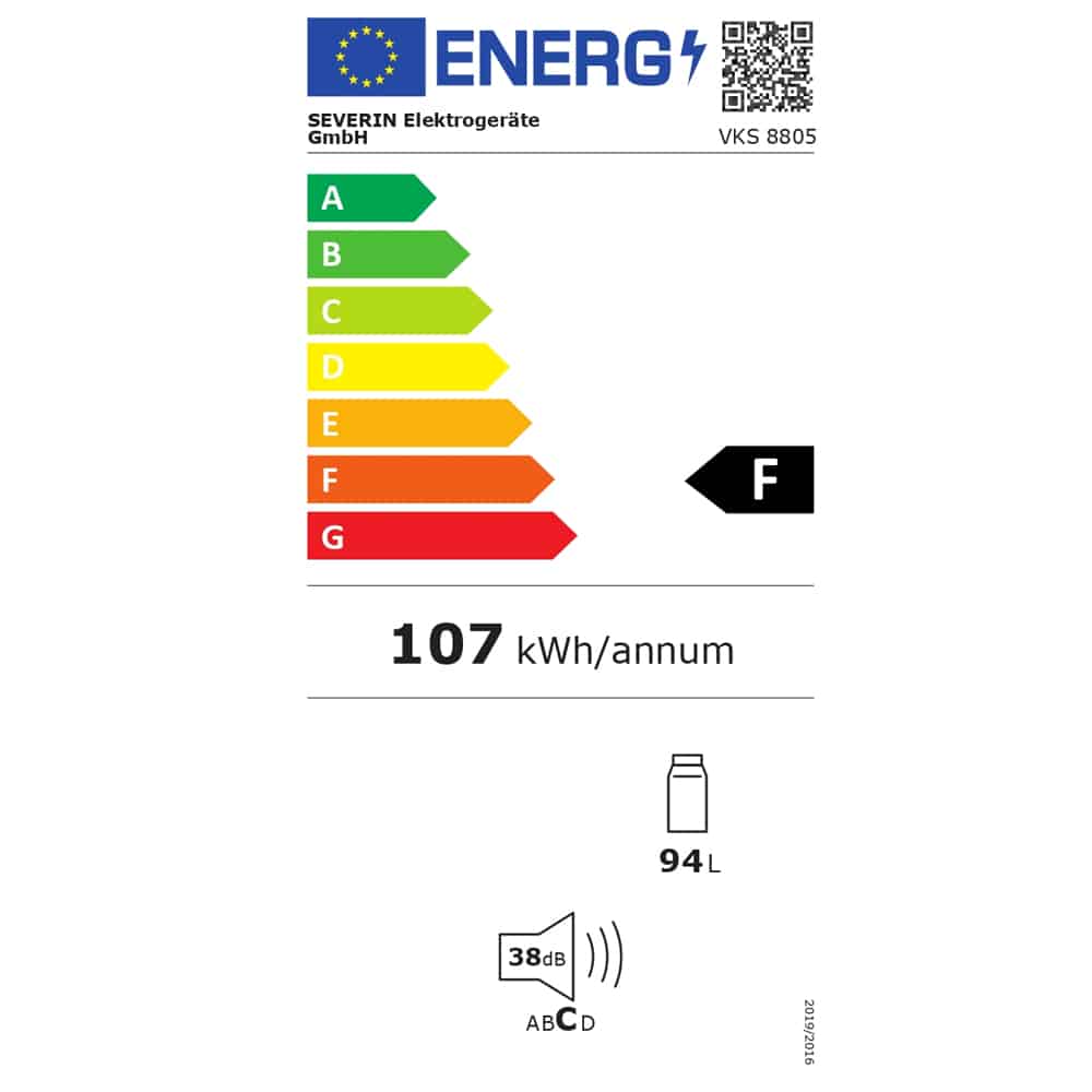 Severin-Table-Top-Fridge-VKS-8805-b.jpg