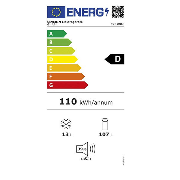 Severin-Tabletop-Fridge-Freezer-TKS-8846-000-Energy-Label.png